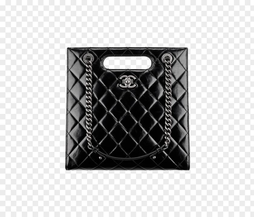 Chanel 2.55 Handbag Fashion PNG