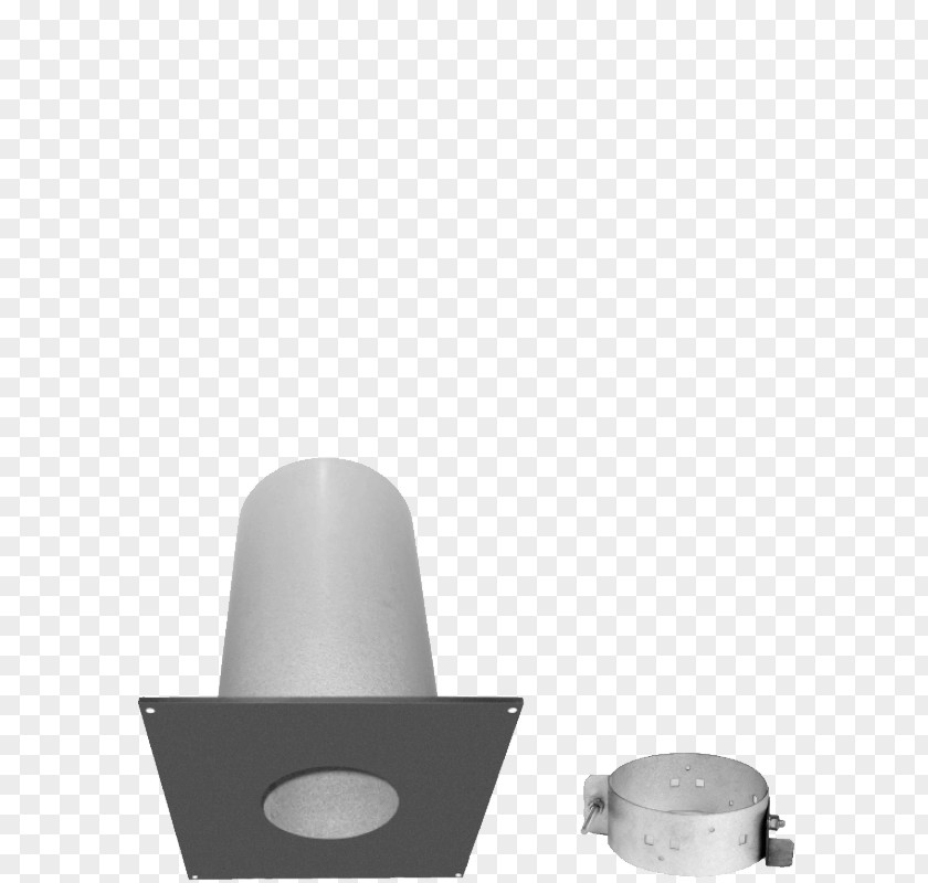 Chimney Flue Pellet Fuel PNG