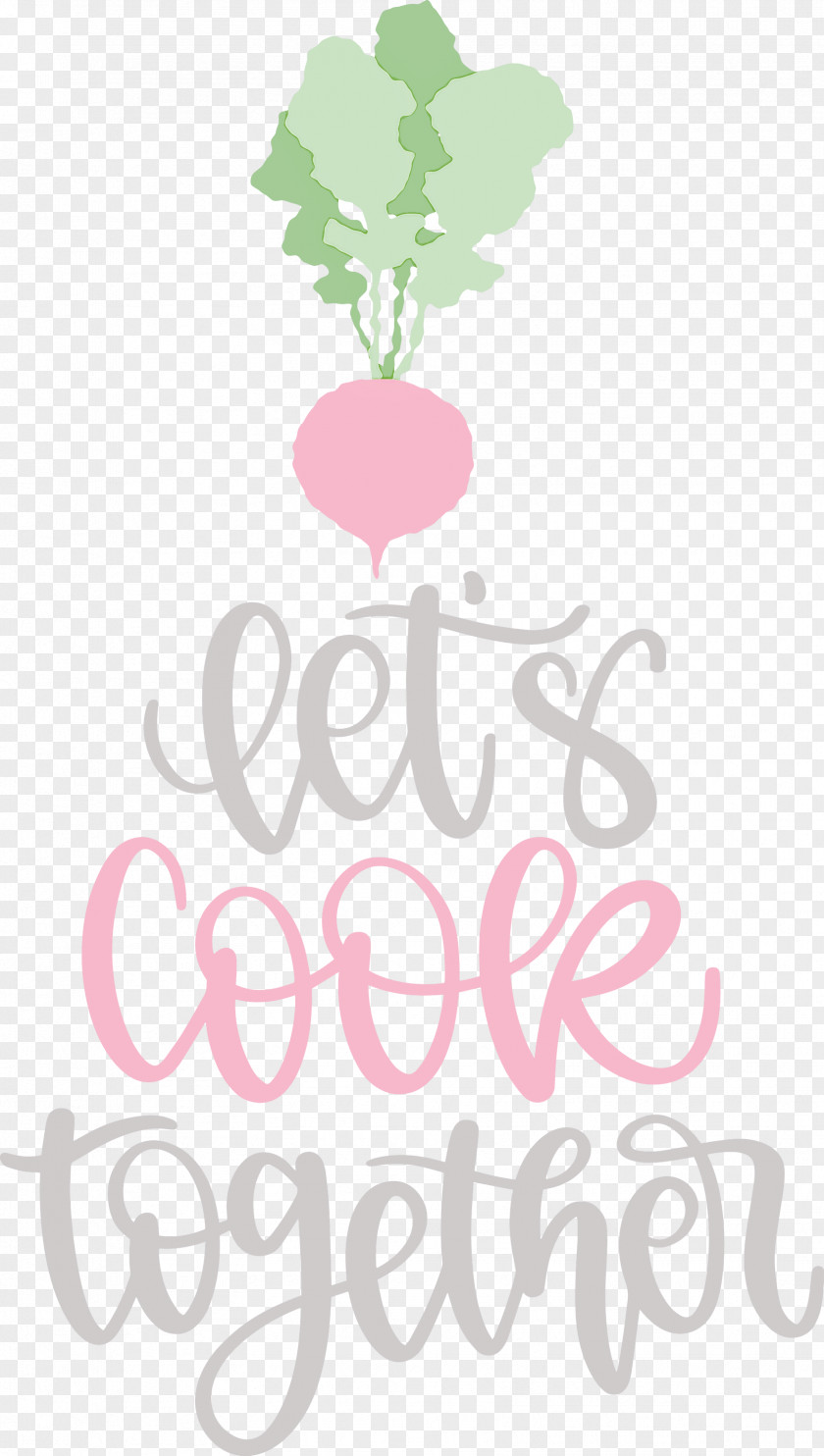 Cook Together Food Kitchen PNG