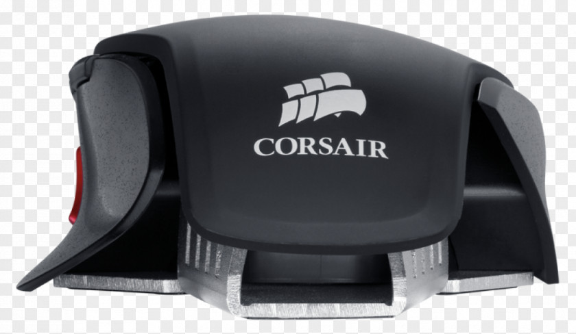 Corsair Gaming Headset Control Panel Computer Mouse Vengeance M65 M60 USB Components PNG
