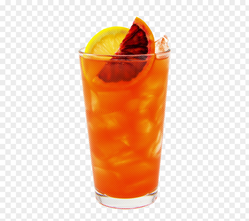 Distilled Beverage Cocktail Drink Alcoholic Rum Swizzle Juice Non-alcoholic PNG
