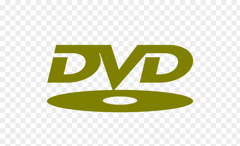 Dvd Blu-ray Disc DVD PNG