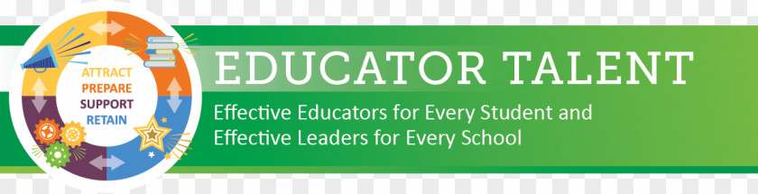 Effective School Leaders Brand Product PNG