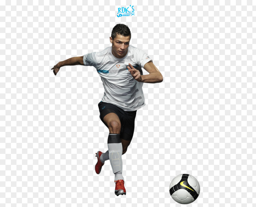 Football Desktop Wallpaper White Real Madrid C.F. PNG