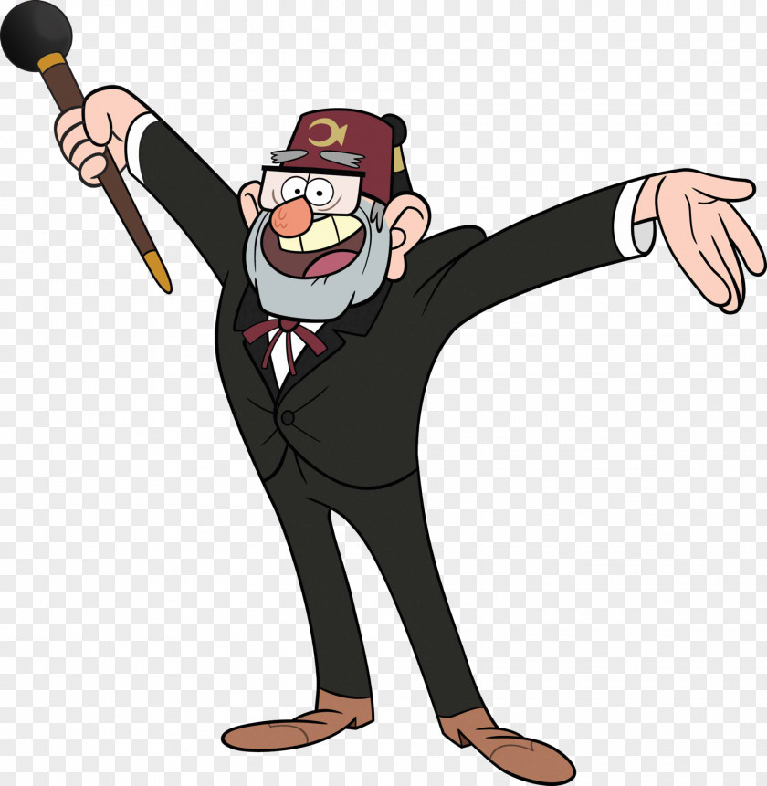 Grave Grunkle Stan Dipper Pines Mabel Stanford Bill Cipher PNG