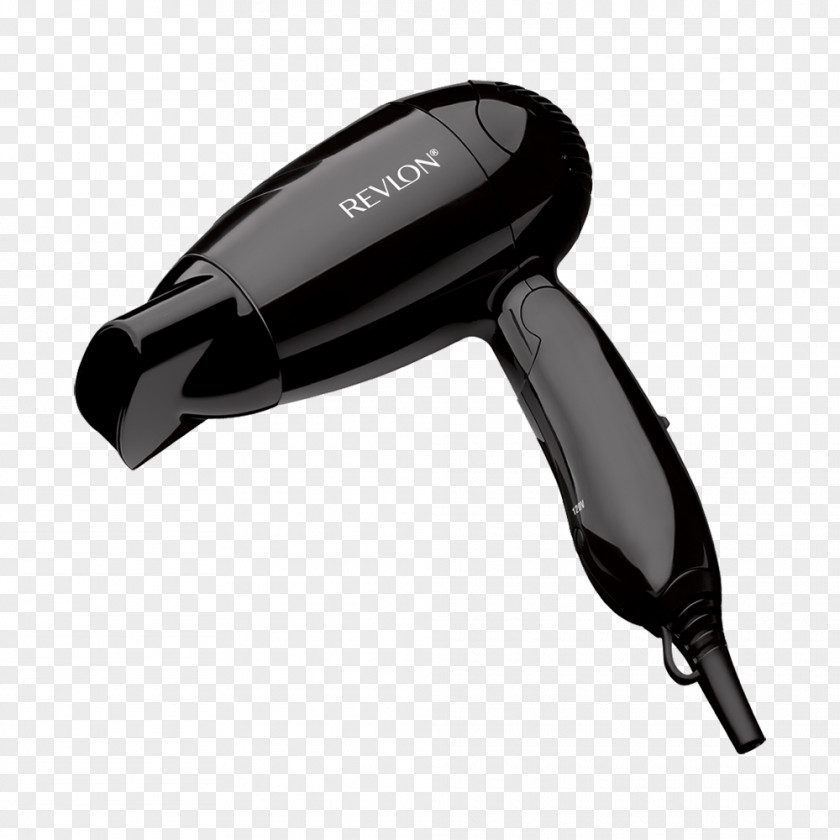 Hair Dryer Dryers Capelli Good Day Hairstyle PNG