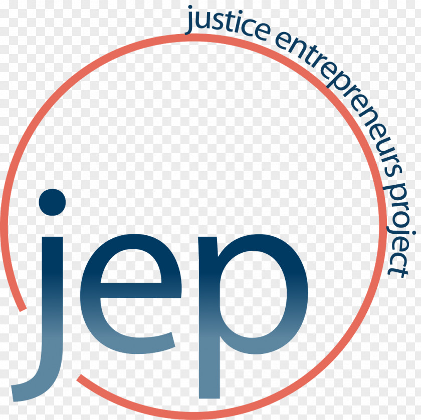 Lawyer Entrepreneurship Business Legal Aid PNG