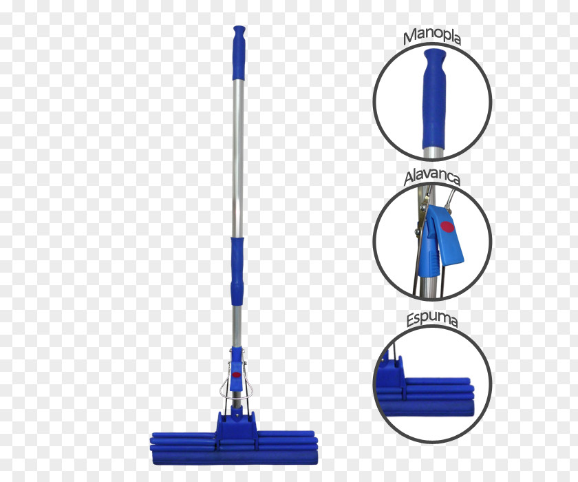 Mopping Mop Squeegee Broom Cleaning Cleanliness PNG
