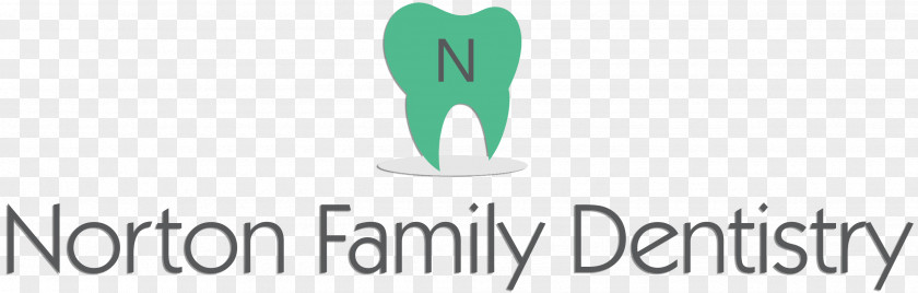 Norton Family Dentistry Dr. James J. Lipaj, DDS Pediatric PNG