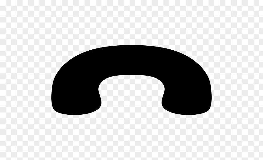 Phone Ui Telephone Avatar PNG