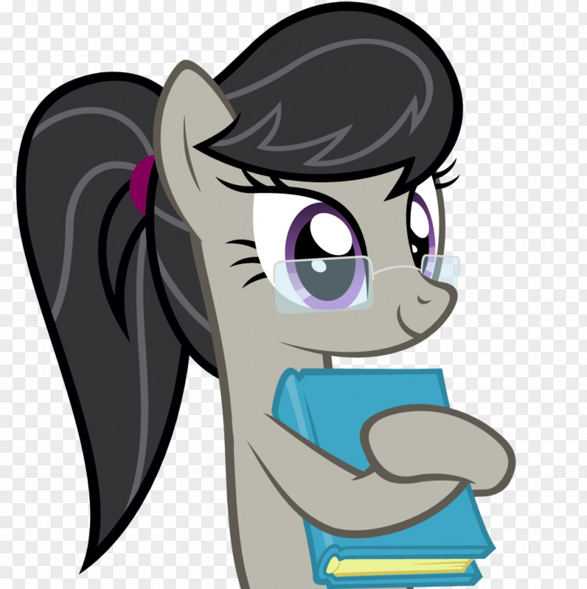 Scratches My Little Pony Rarity Equestria Daily PNG