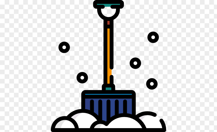 Shovel PNG