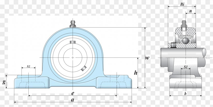 Stereo Anti Sai Cream Cergy-Pontoise University The Master Key Rolling-element Bearing Machine PNG