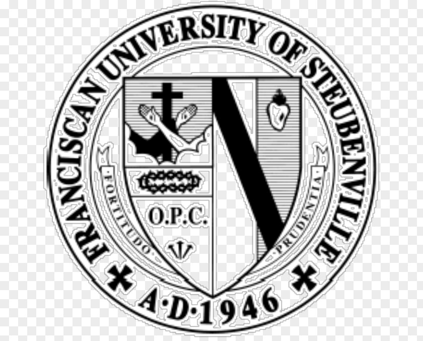 Student Franciscan University Of Steubenville Ave Maria Weirton-Steubenville, WV-OH Metropolitan Statistical Area Fort Hays State PNG