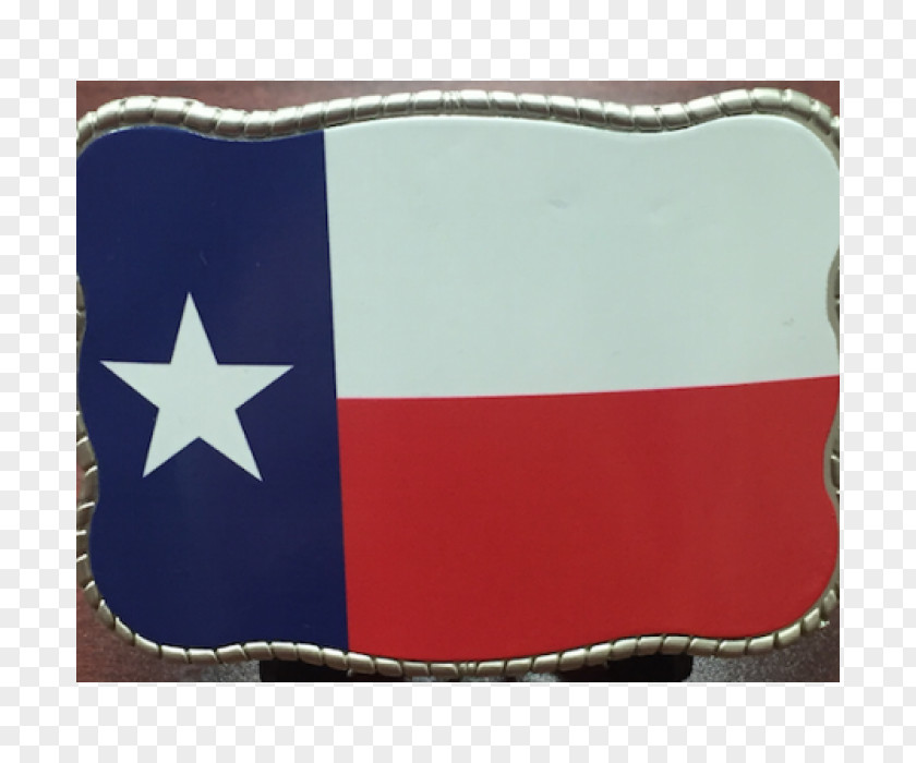 Sun Flower No Buckle Chart Flag Of Texas State The United States PNG