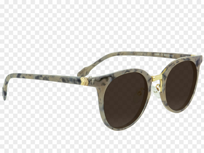 Sunglasses Goggles PNG