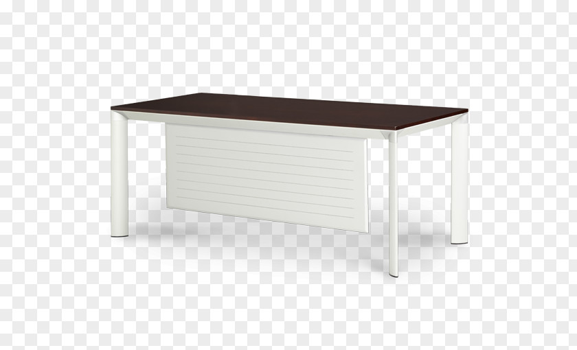 Table Office Rectangle PNG
