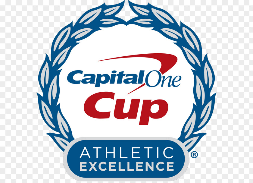 The Pursuit Of Excellence EFL Cup Capital One Logo Sport PNG