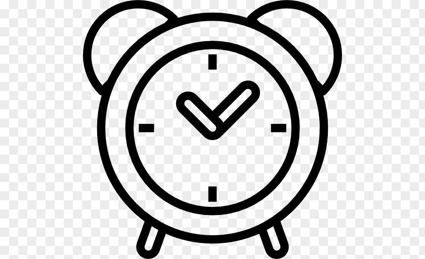 Time Clip Art PNG