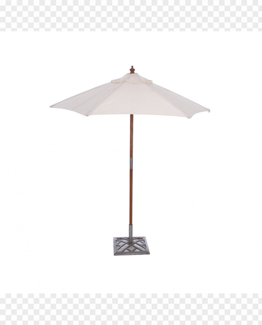 Umbrella Shade Angle PNG