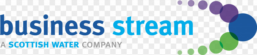 Water Efficiency Services Business Stream Company Public Utility PNG