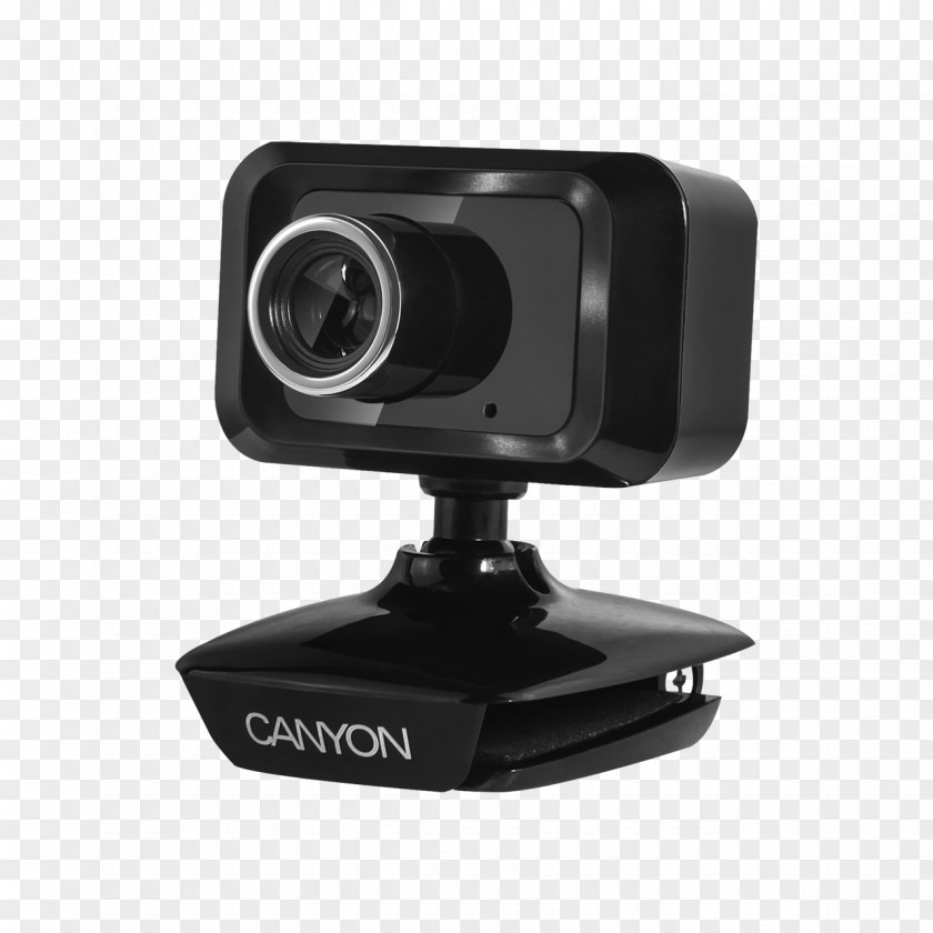 Web Camera Microphone Webcam Megapixel Display Resolution PNG