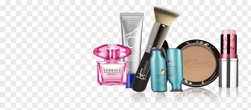 Wholesale Perfume Bottles Sunscreen MAC Cosmetics Lipstick Face Powder PNG