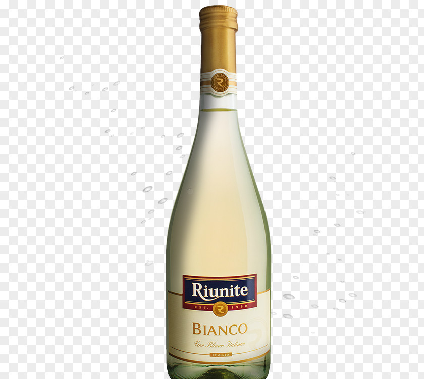 Wine White Sparkling Red Chardonnay PNG