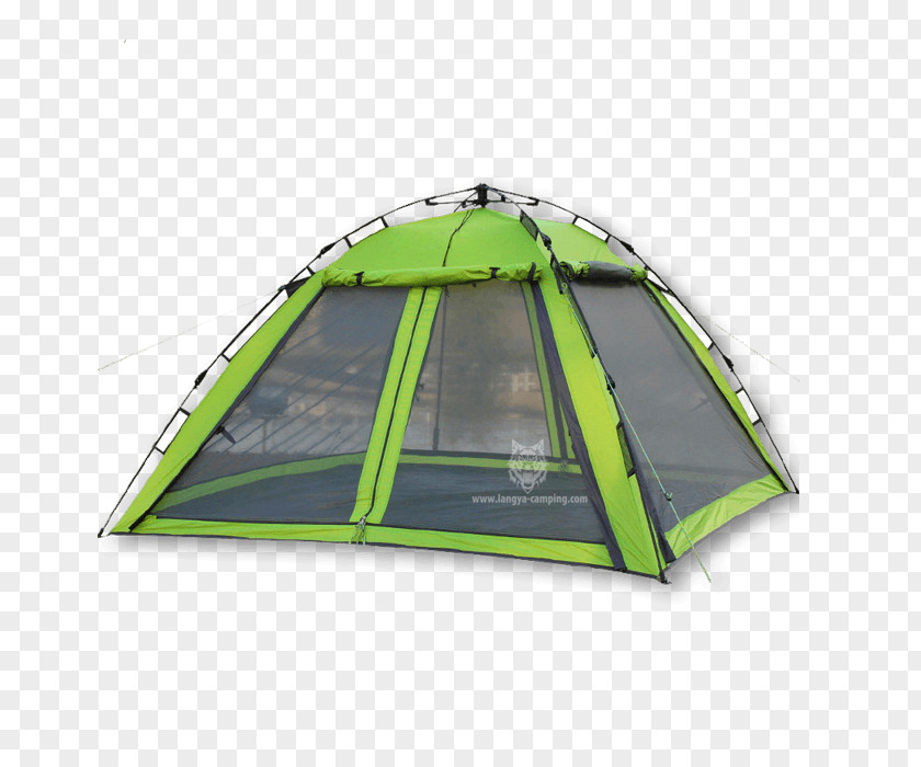 6 Man Tent Sale Coleman Darwin Cook Easy Camp Palmdale 300 Footprint Groundsheet 2017 500 Lux 2018 PNG