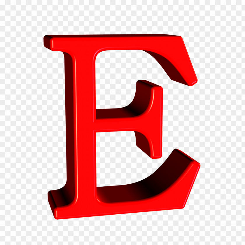 Alphabet Fonts Letter Font PNG