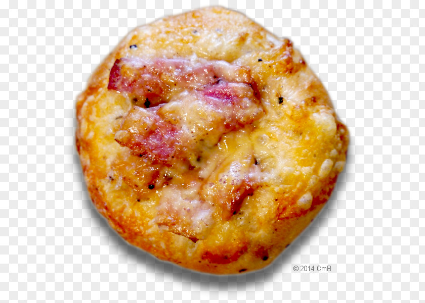 Bacon Cheese Sicilian Pizza Cuisine Of The United States European Beefsteak PNG