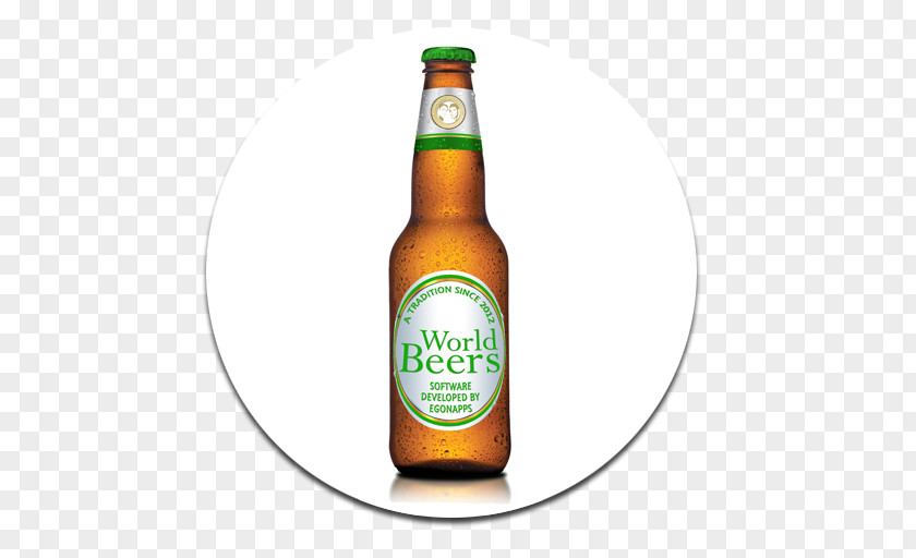 Beer Bottle Openers Promotional Merchandise PNG