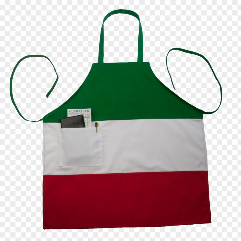 Bibs Apron Pocket Disposable Bib PNG