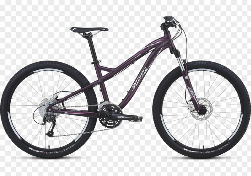Bicycle Trek Corporation Mountain Bike Norco Bicycles Road PNG