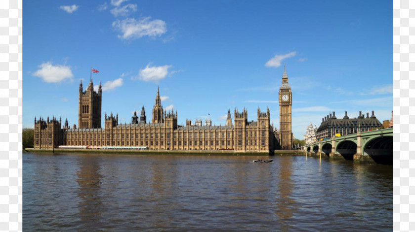 Big Ben Palace Of Westminster Bridge The Times Guide To House Commons 2015: Definitive Record Britain's Historic 2015 General Election United Kingdom PNG