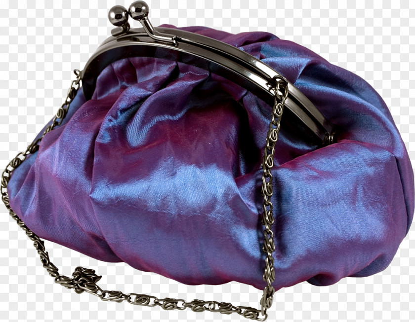 Book Миллионерша желает познакомиться Hobo Bag Handbag PNG