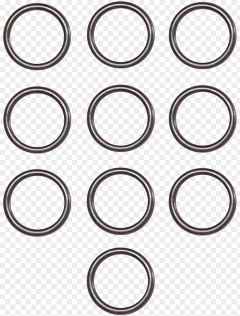 Car Circle Body Jewellery Rim PNG