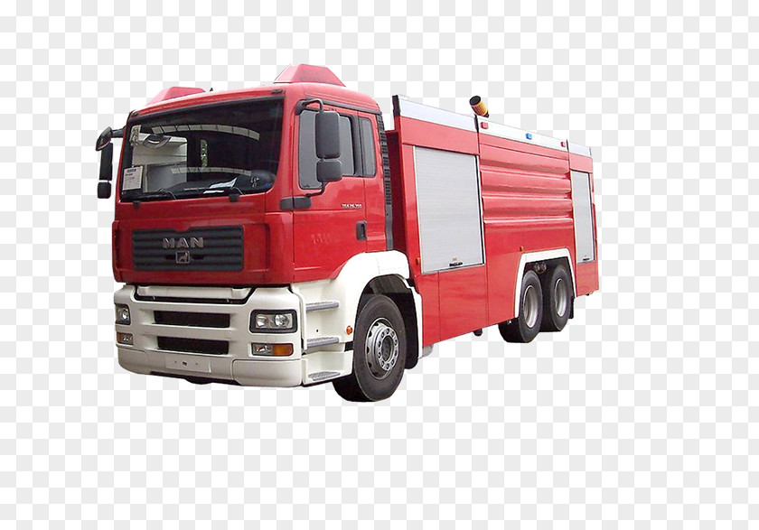 Car Fire Engine Vehicle PNG