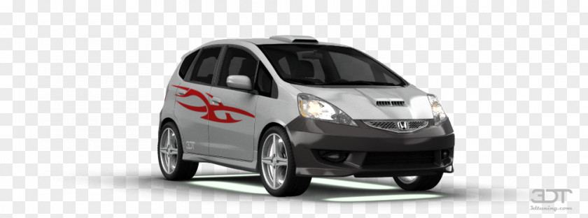 Car Honda Fit Dealership Motor Vehicle Toyota PNG