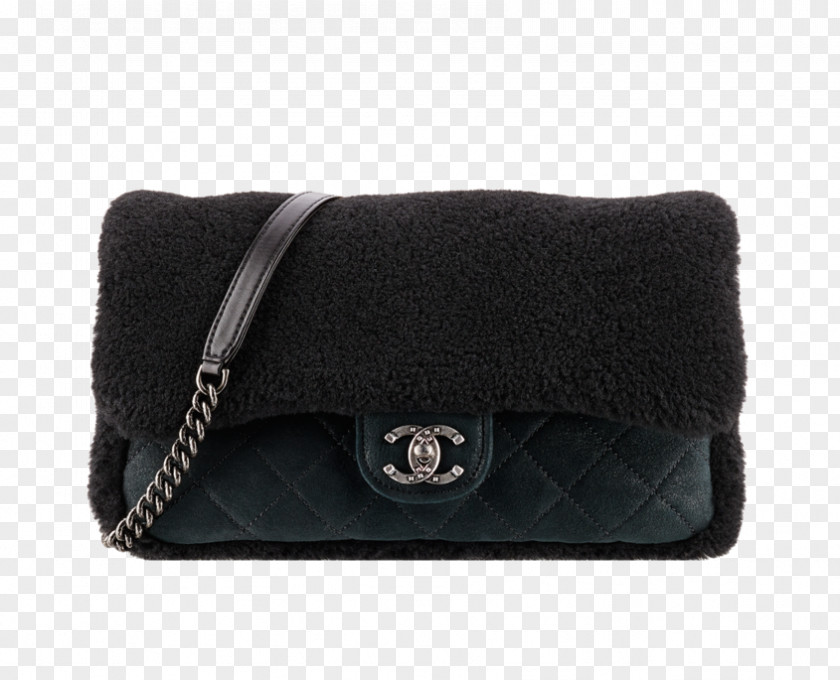 Chanel Handbag LVMH Wallet PNG