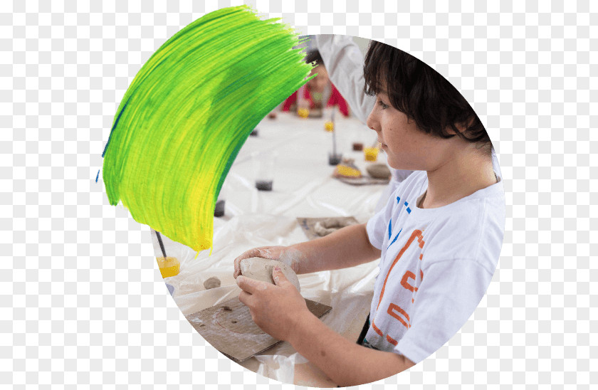 Children Painting Classes Product Design Toddler Plastic Water PNG