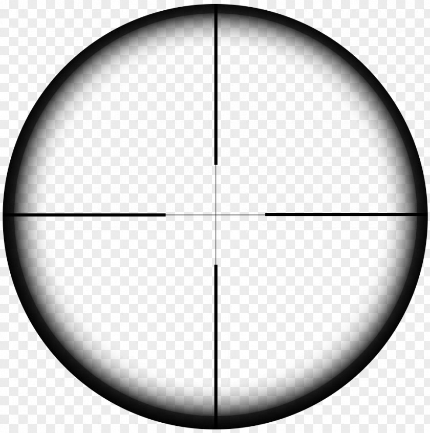 Circle Point Angle PNG