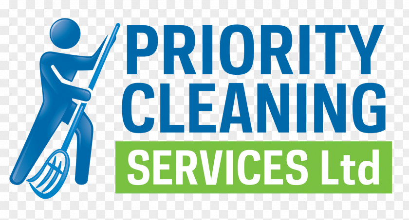 Cleaning Services Successful Property Letting: How To Make Money In Buy-to-Let Industry Business Sales PNG