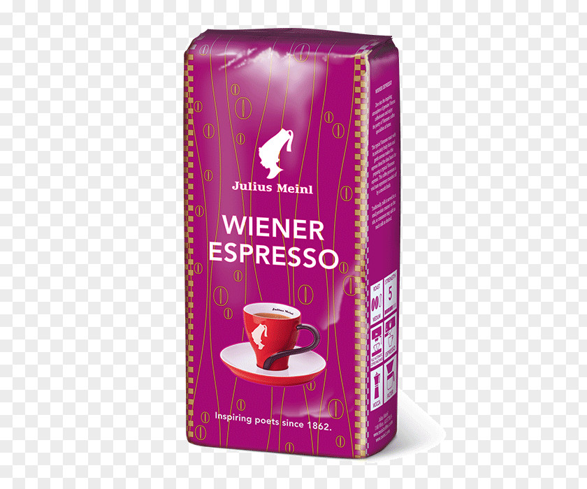 Coffee Wiener Melange Instant Espresso Tea PNG