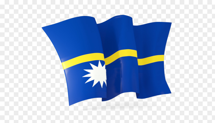 Flag Of Curaçao Nauru Aruba PNG