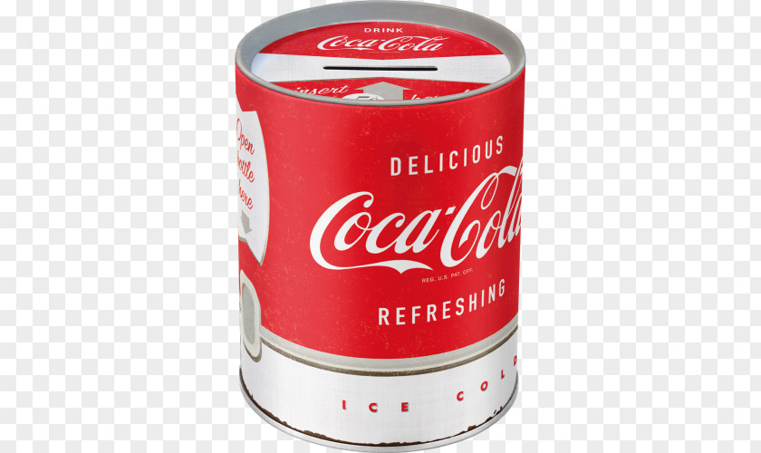 Good Taste The Coca-Cola Company Fizzy Drinks Mexican Coke PNG