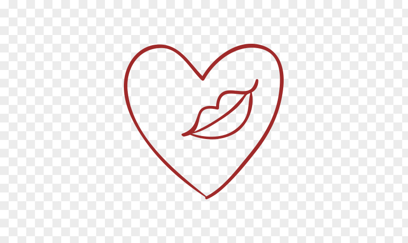 Graffiti-style Romantic Valentine's Day Element Dia Dos Namorados Valentines Google Doodle PNG