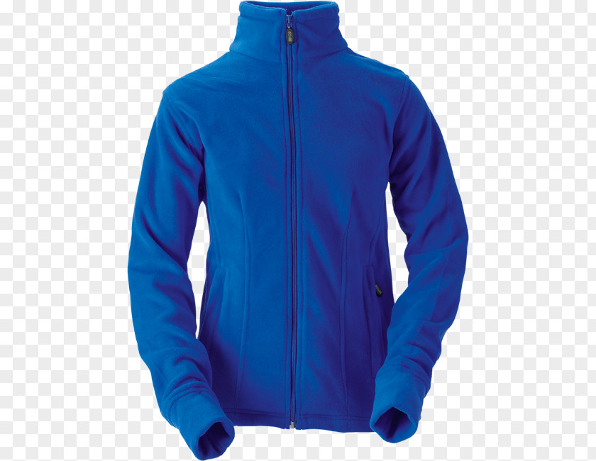 Jacket Hoodie Clothing Puma Tracksuit PNG