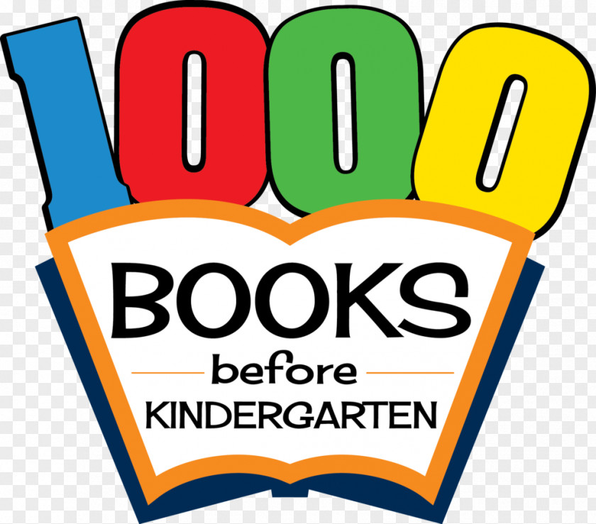Kindergarten Book Reading Magic Library PNG