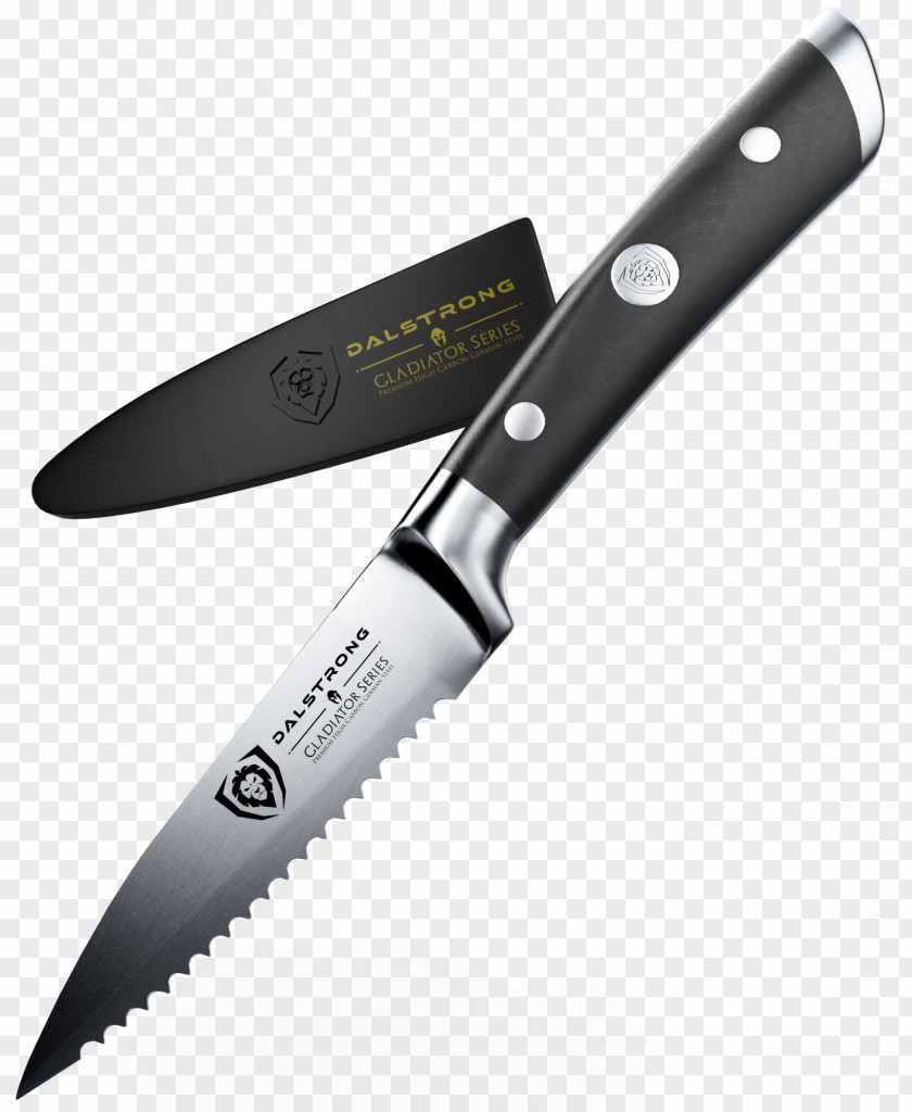 Knife Utility Knives Hunting & Survival Throwing Kitchen PNG